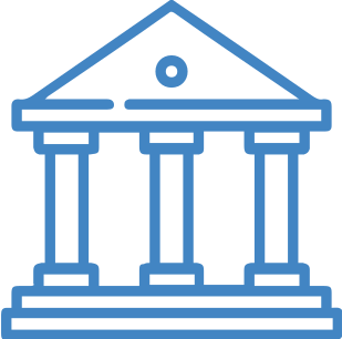 Corporate Governance