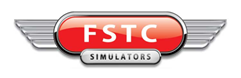 Flight Simulation Technique Centre Pvt Ltd. logo