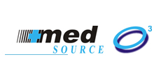 Medsource Ozone Biomedicals Pvt Ltd. logo