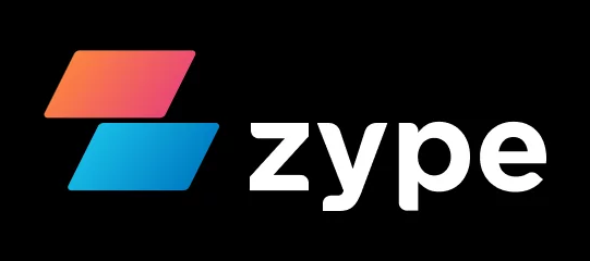 Respo Financial Capital Pvt Ltd. logo