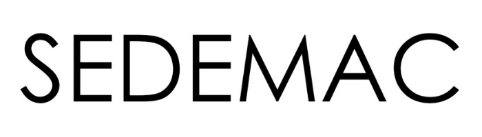 SEDEMAC Mechatronics Pvt Ltd. logo