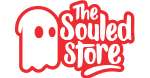 The Souled Store Pvt Ltd. logo