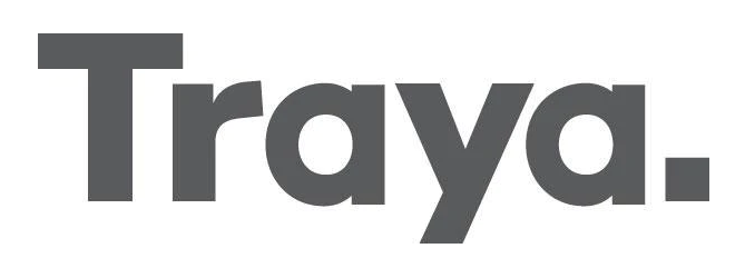 Tatvartha Health Pvt Ltd. (Traya) logo